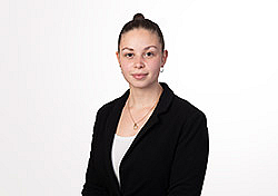 Bild von Elina Venhoven 