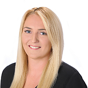 Bild von Ann-Katrin Simanek 